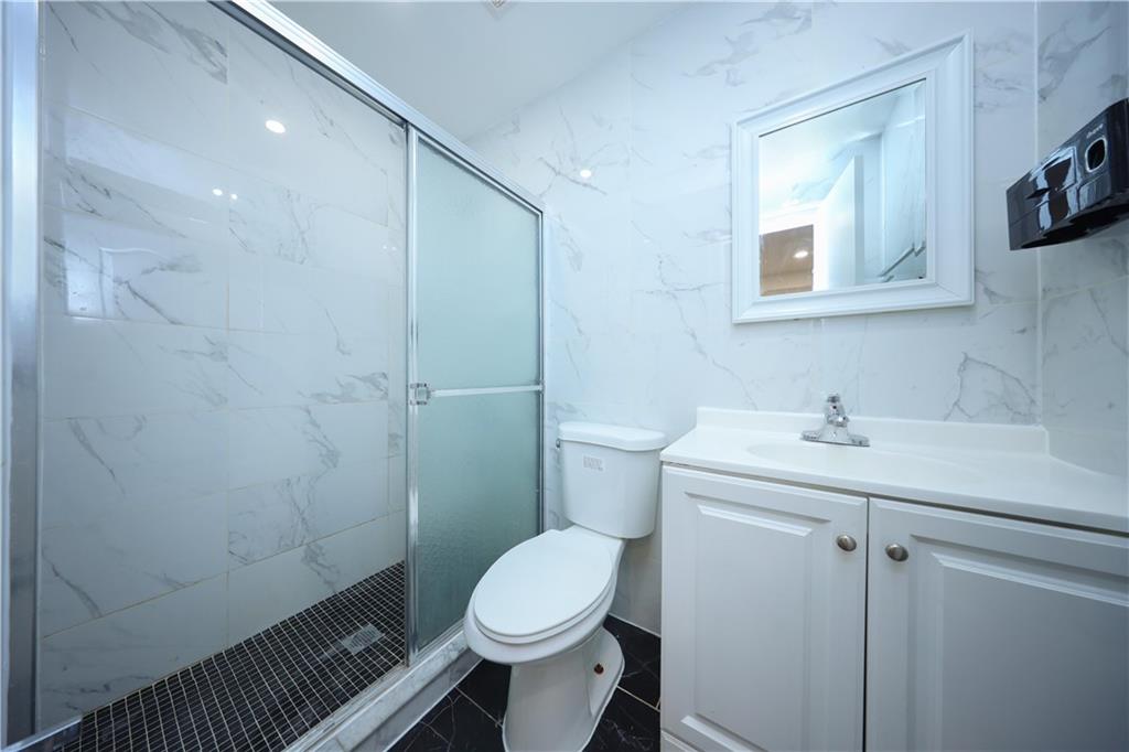 534 94th Street Bay Ridge Brooklyn NY 11209