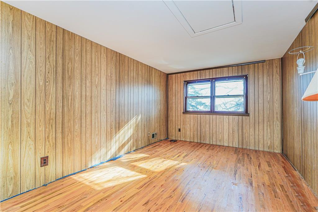 70 Lyon Place Westerleigh Staten Island NY 10314