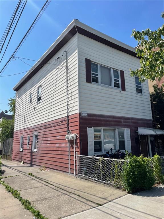 8624 Glenwood Road Canarsie Brooklyn NY 11236