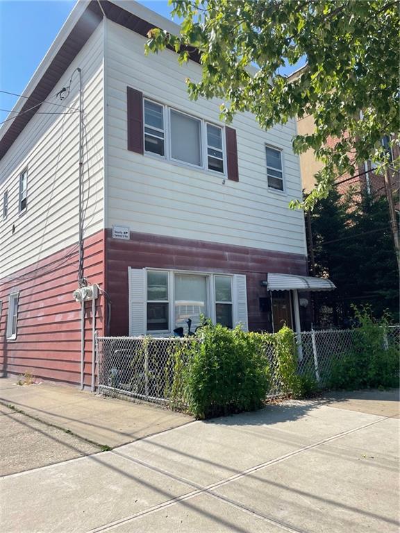 8624 Glenwood Road Canarsie Brooklyn NY 11236