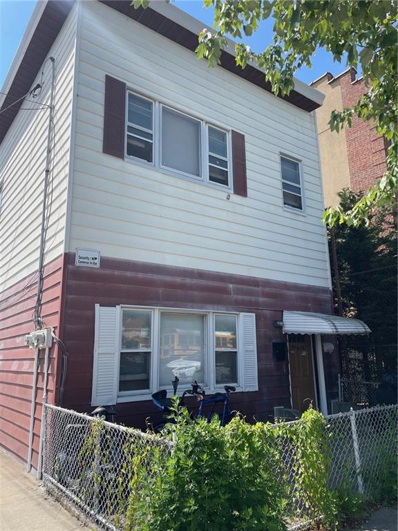 8624 Glenwood Road Canarsie Brooklyn NY 11236