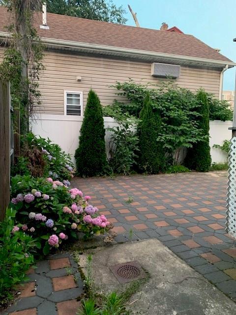 150 Beach 93rd Street Rockaway Park Rockaway Beach NY 11693