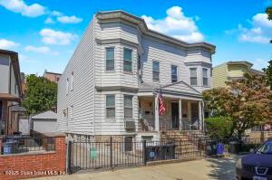 31 Seeley Street Windsor Terrace Brooklyn NY 11218