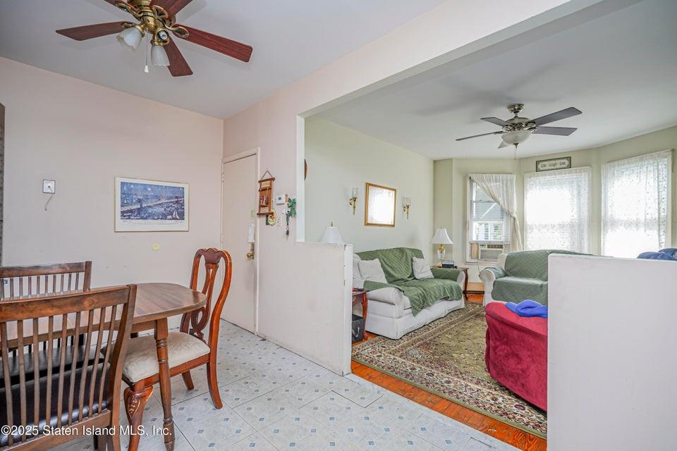 31 Seeley Street Windsor Terrace Brooklyn NY 11218