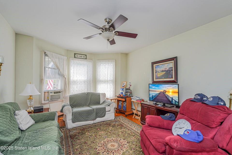 31 Seeley Street Windsor Terrace Brooklyn NY 11218