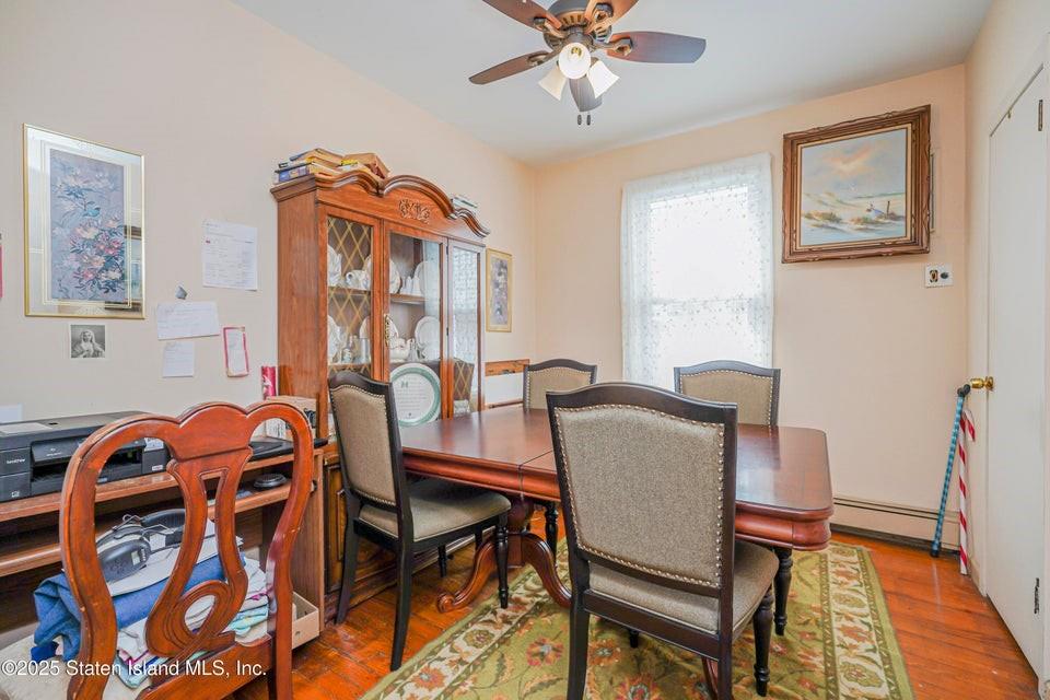 31 Seeley Street Windsor Terrace Brooklyn NY 11218