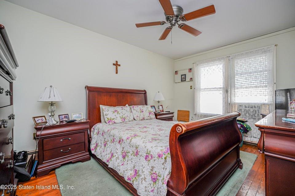 31 Seeley Street Windsor Terrace Brooklyn NY 11218