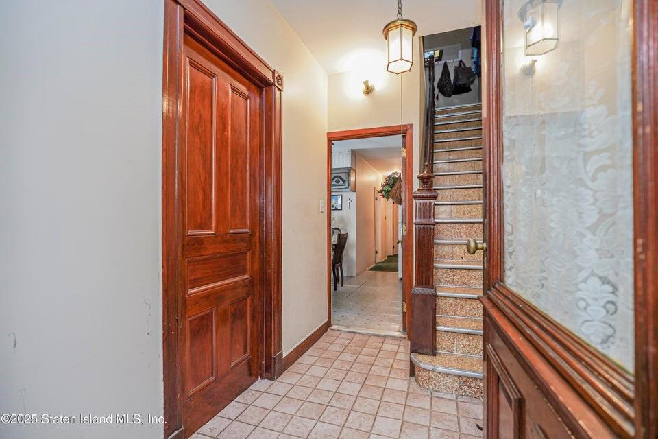 31 Seeley Street Windsor Terrace Brooklyn NY 11218