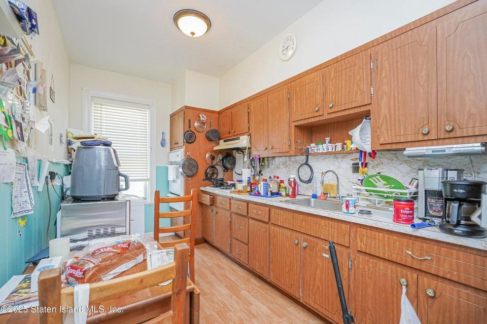 31 Seeley Street Windsor Terrace Brooklyn NY 11218