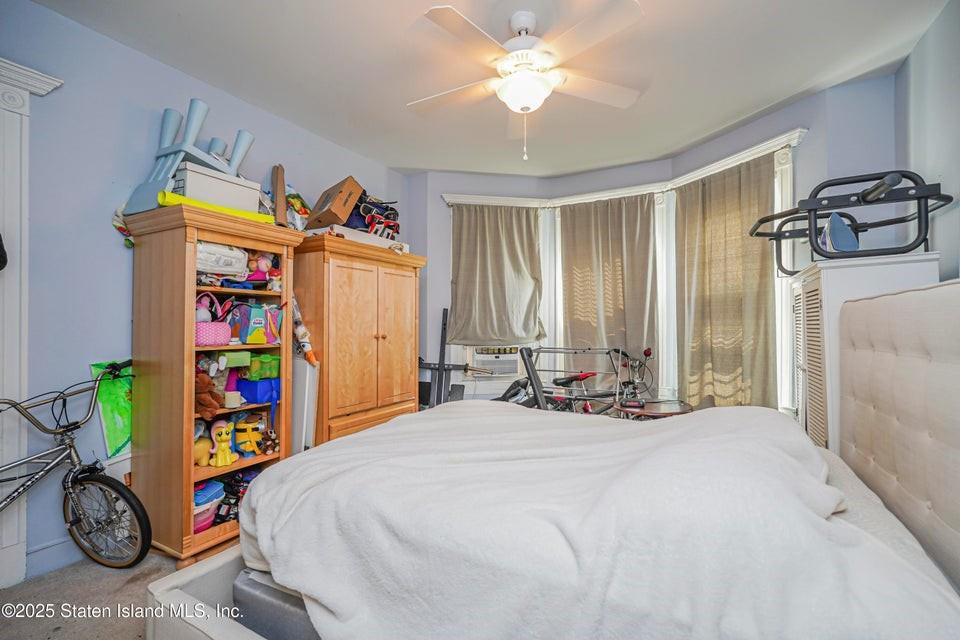 31 Seeley Street Windsor Terrace Brooklyn NY 11218