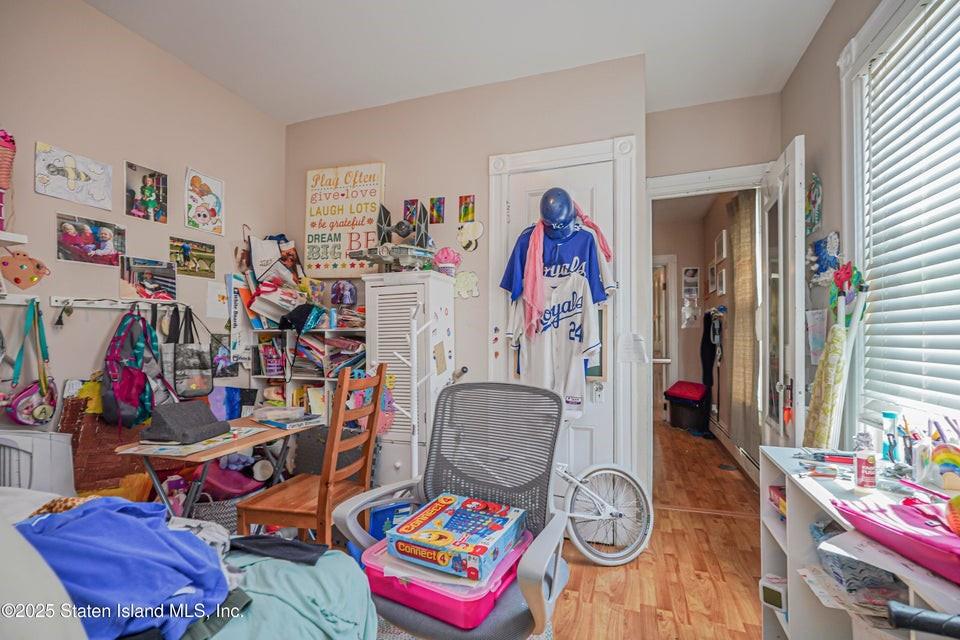 31 Seeley Street Windsor Terrace Brooklyn NY 11218