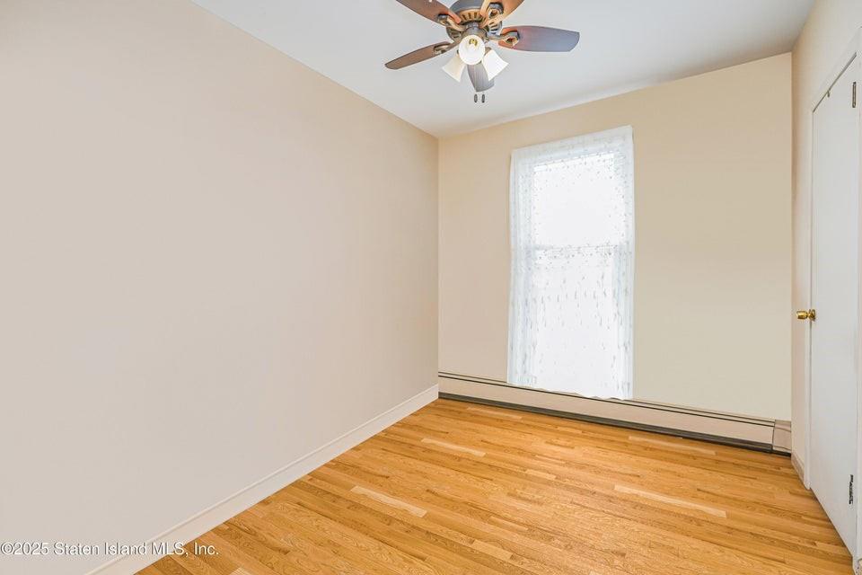 31 Seeley Street Windsor Terrace Brooklyn NY 11218