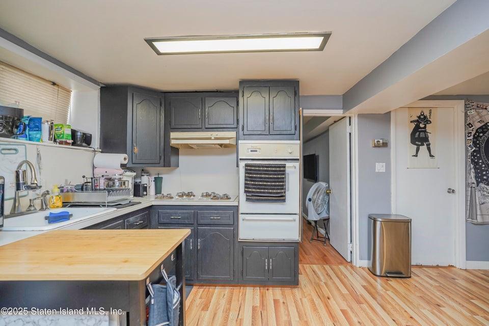 31 Seeley Street Windsor Terrace Brooklyn NY 11218