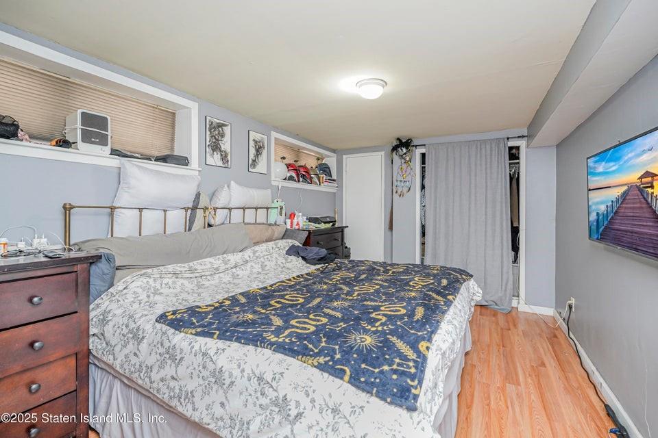 31 Seeley Street Windsor Terrace Brooklyn NY 11218