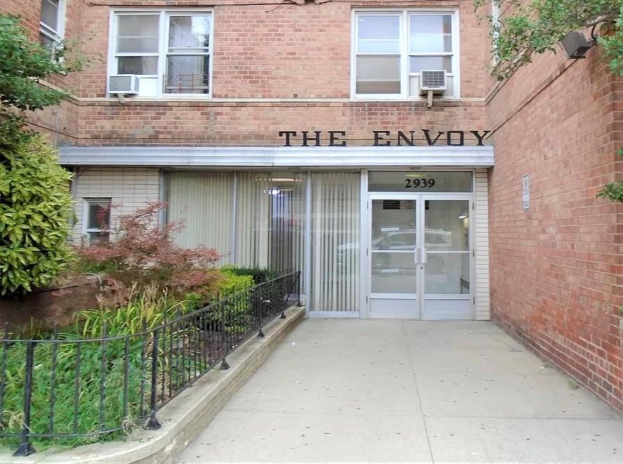 2939 Avenue Y Sheepshead Bay Brooklyn NY 11235