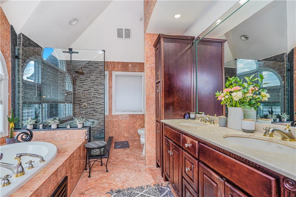 90 Giegerich Avenue Tottenville Staten Island NY 10307