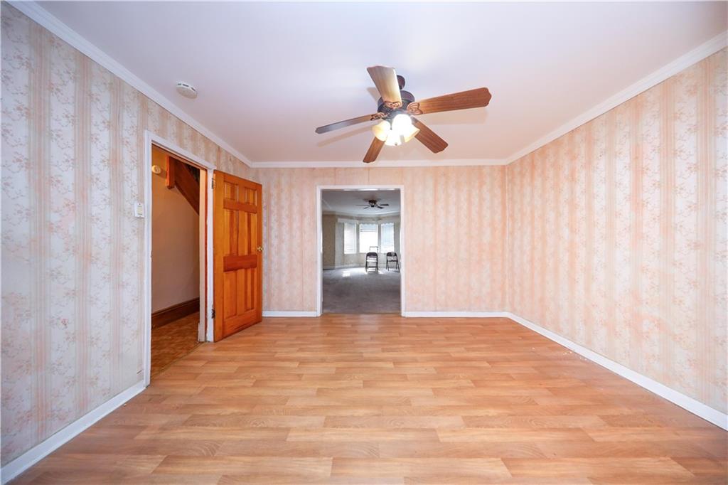 449 58th Street Sunset Park Brooklyn NY 11220