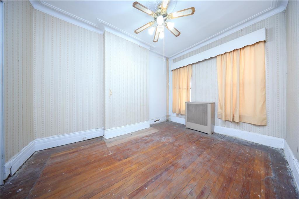 449 58th Street Sunset Park Brooklyn NY 11220