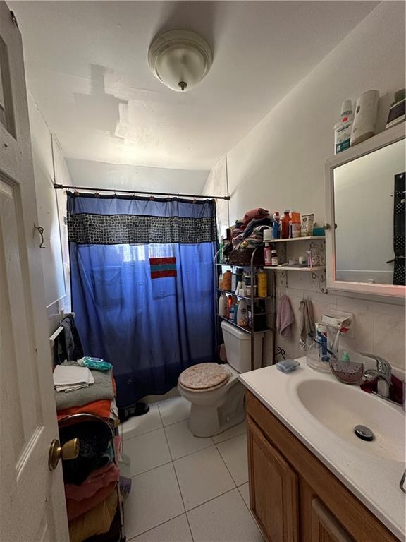 165 Brighton Avenue New Brighton Staten Island NY 10301