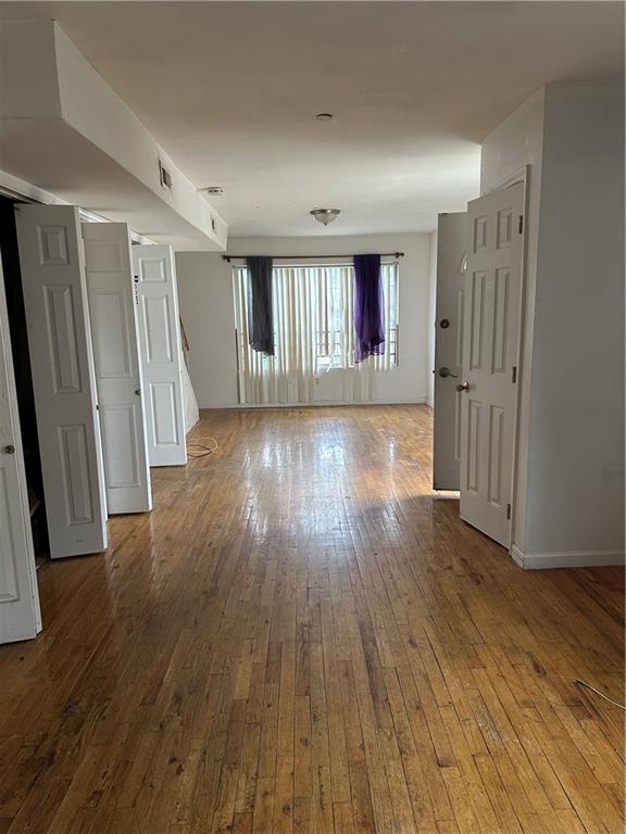 165 Brighton Avenue New Brighton Staten Island NY 10301