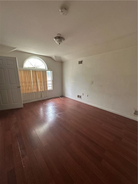 165 Brighton Avenue New Brighton Staten Island NY 10301