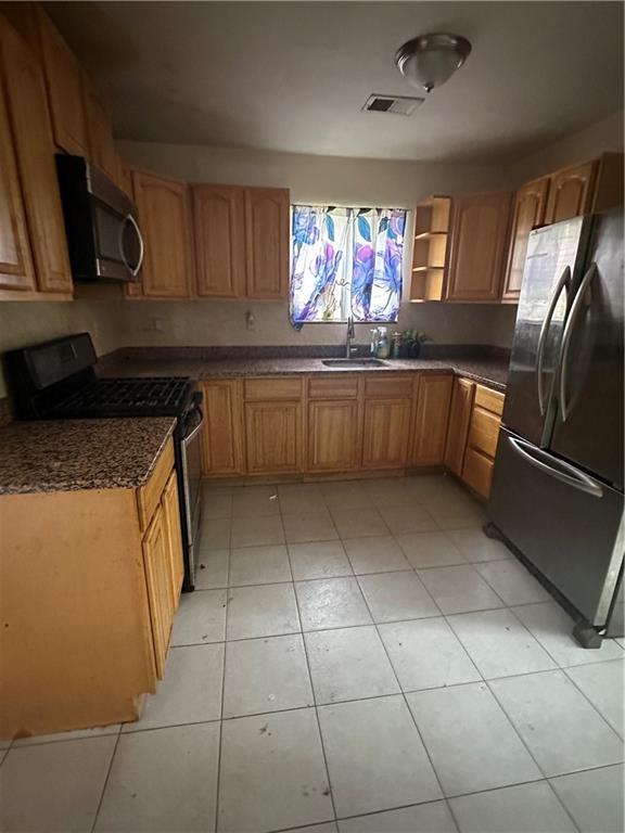 165 Brighton Avenue New Brighton Staten Island NY 10301