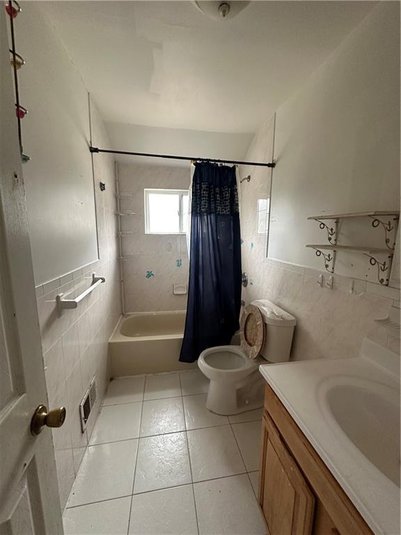 165 Brighton Avenue New Brighton Staten Island NY 10301