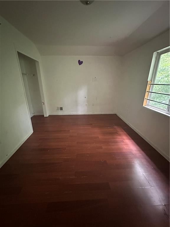 165 Brighton Avenue New Brighton Staten Island NY 10301