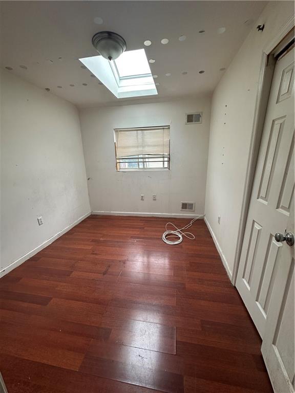 165 Brighton Avenue New Brighton Staten Island NY 10301