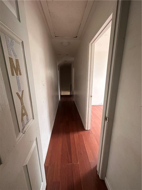 165 Brighton Avenue New Brighton Staten Island NY 10301
