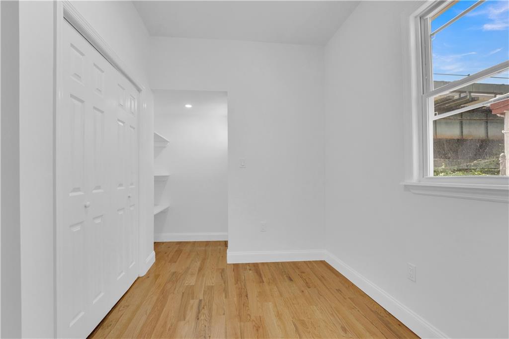 196 Brighton 10th Street Brighton Beach Brooklyn NY 11235