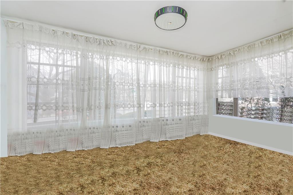 602 76th Street Bay Ridge Brooklyn NY 11209