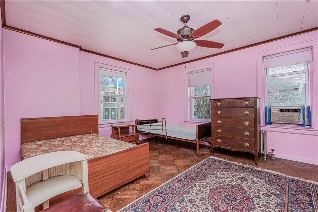 602 76th Street Bay Ridge Brooklyn NY 11209