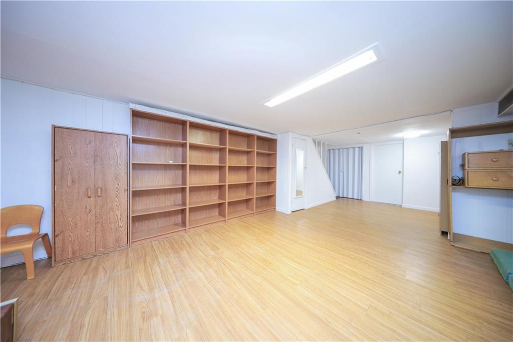 1579 West 8th Street Bensonhurst Brooklyn NY 11204