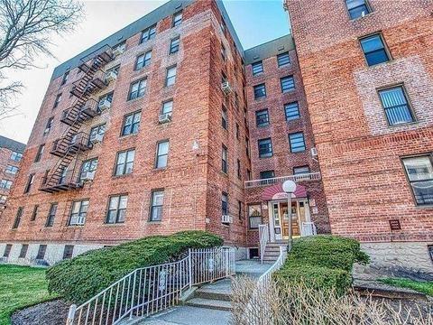 2650 East 13th Street Sheepshead Bay Brooklyn NY 11235