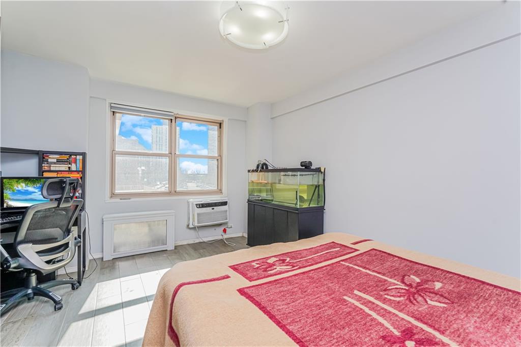 458 Neptune Avenue Brighton Beach Brooklyn NY 11224