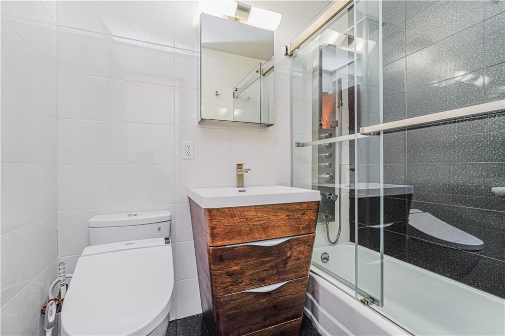 458 Neptune Avenue Brighton Beach Brooklyn NY 11224