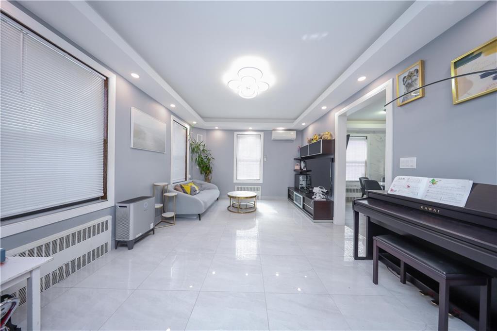 1556 West 1st Street Bensonhurst Brooklyn NY 11223