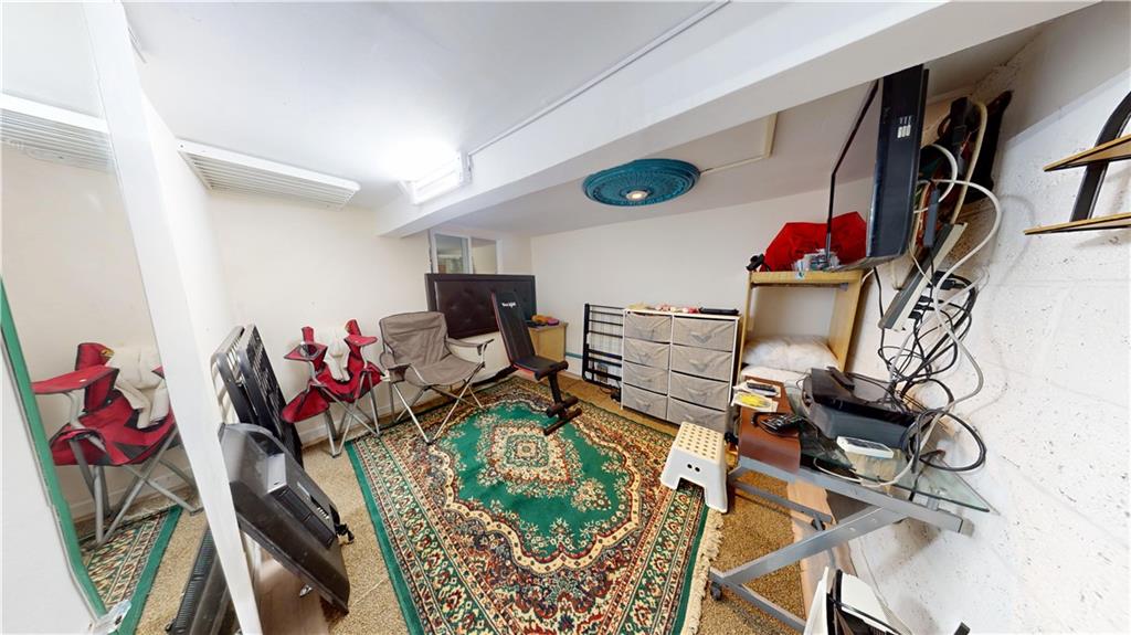 353 61st Street Sunset Park Brooklyn NY 11220