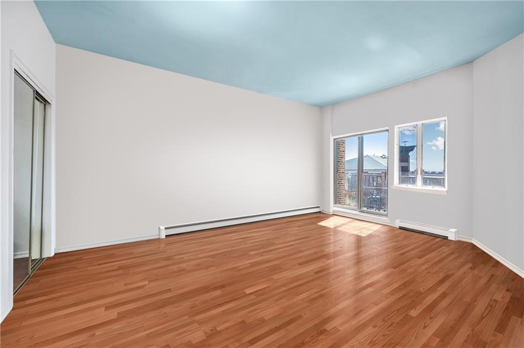 1327 67th Street Bensonhurst Brooklyn NY 11219