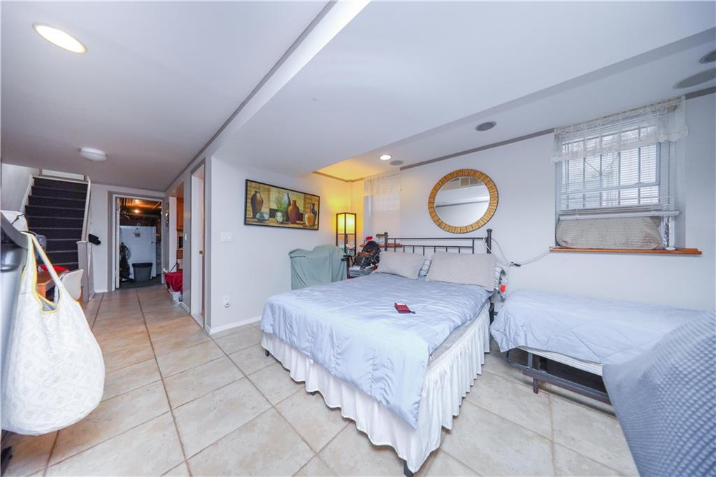 196 Quentin Road Bensonhurst Brooklyn NY 11223