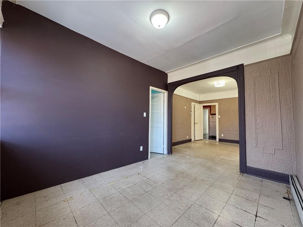 3338 Shore Parkway Sheepshead Bay Brooklyn NY 11235
