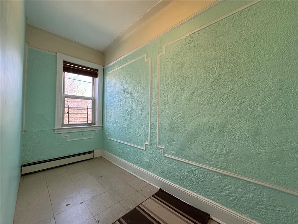 3338 Shore Parkway Sheepshead Bay Brooklyn NY 11235
