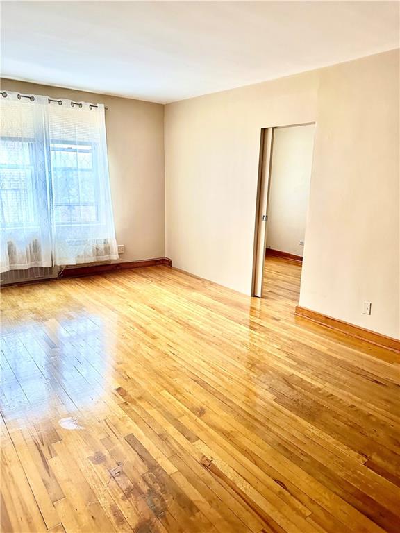 2665 Homecrest Avenue Sheepshead Bay Brooklyn NY 11235