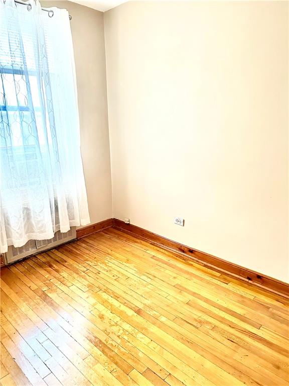 2665 Homecrest Avenue Sheepshead Bay Brooklyn NY 11235