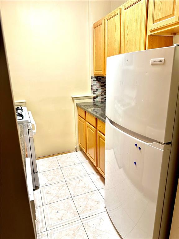 2665 Homecrest Avenue Sheepshead Bay Brooklyn NY 11235