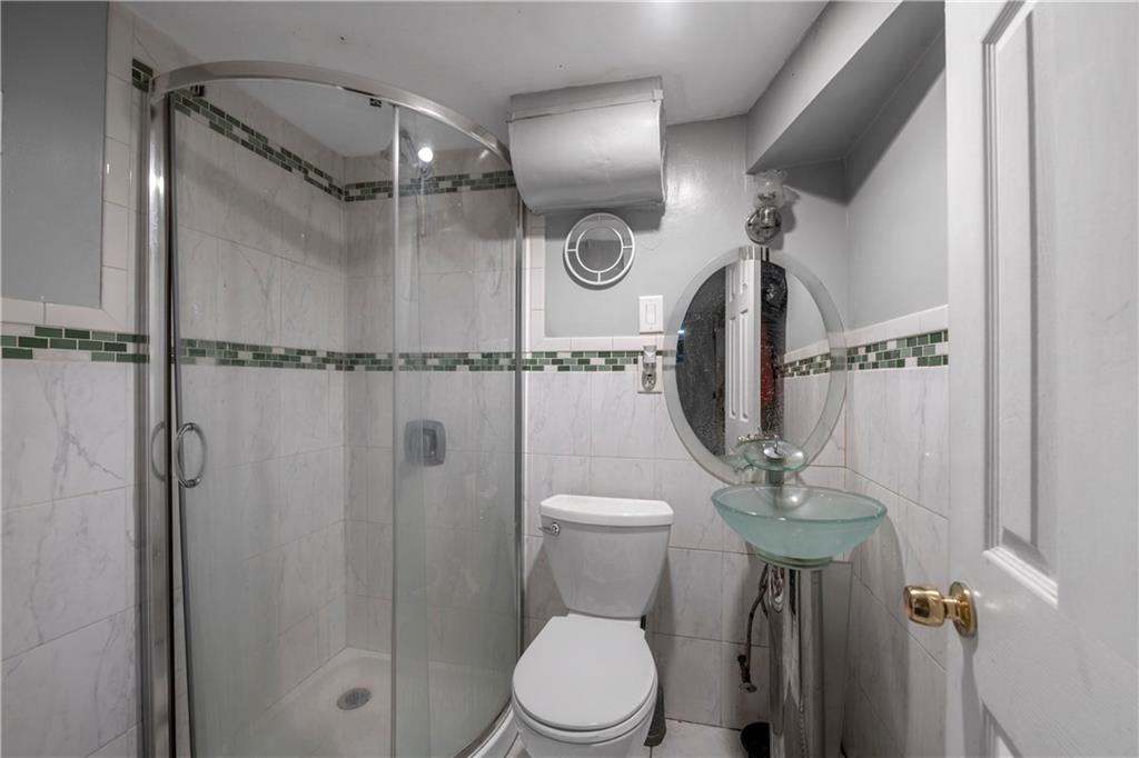 1377 East 104th Street Canarsie Brooklyn NY 11236