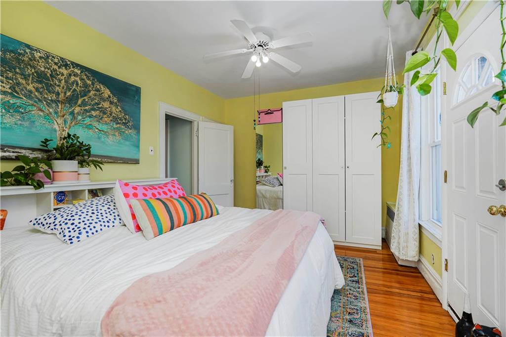 179 Marine Avenue Bay Ridge Brooklyn NY 11209