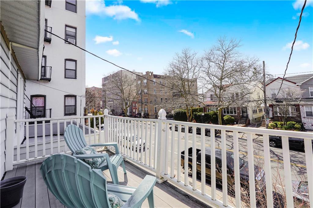 179 Marine Avenue Bay Ridge Brooklyn NY 11209