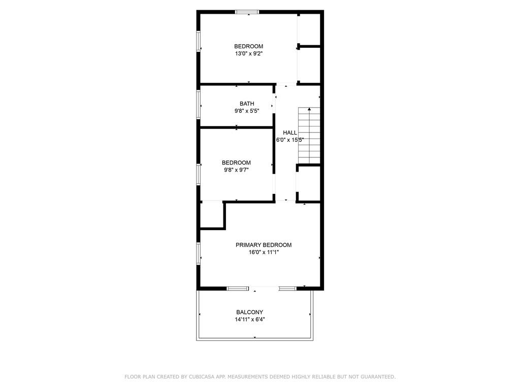 179 Marine Avenue Bay Ridge Brooklyn NY 11209